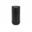 VINGA Erie RCS recycled SS push mug 350 ML