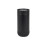 VINGA Erie RCS recycled SS push mug 350 ML