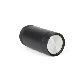 VINGA Erie RCS recycled SS push mug 350 ML