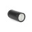 VINGA Erie RCS recycled SS push mug 350 ML