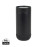 VINGA Erie RCS recycled SS push mug 350 ML