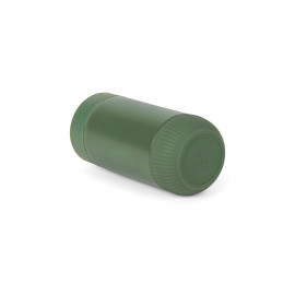 VINGA Erie RCS recycled SS push mug 350 ML