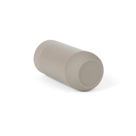 VINGA Erie RCS recycled SS push mug 350 ML