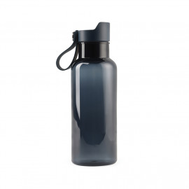 VINGA Balti RCS recycled pet bottle 600 ML