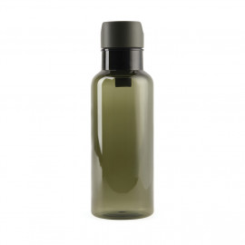 VINGA Balti RCS recycled pet bottle 600 ML