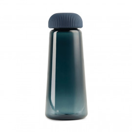 VINGA Erie RCS recycled pet bottle 575 ML