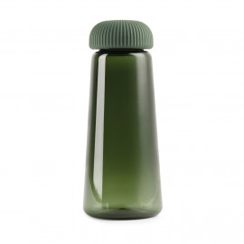 VINGA Erie RCS recycled pet bottle 575 ML
