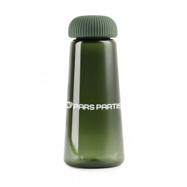 VINGA Erie RCS recycled pet bottle 575 ML