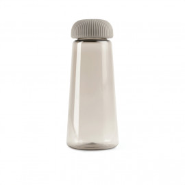 VINGA Erie RCS recycled pet bottle 575 ML
