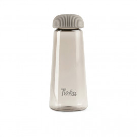 VINGA Erie RCS recycled pet bottle 575 ML