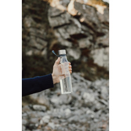VINGA Lean RCS RPET waterbottle 800 ML