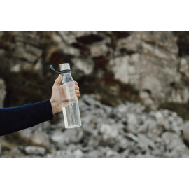 VINGA Lean RCS RPET waterbottle 800 ML