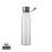 VINGA Lean RCS RPET waterbottle 800 ML