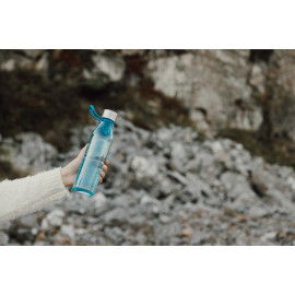 VINGA Lean RCS RPET waterbottle 800 ML