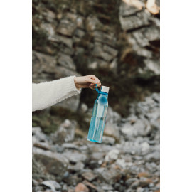 VINGA Lean RCS RPET waterbottle 800 ML