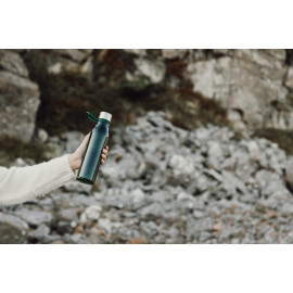 VINGA Lean RCS RPET waterbottle 800 ML