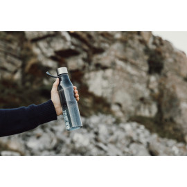 VINGA Lean RCS RPET waterbottle 800 ML