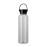 VINGA Baltimore RCS RPET bottle 550 ML