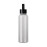 VINGA Baltimore RCS RPET bottle 550 ML