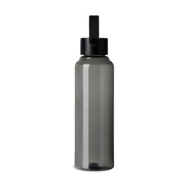 VINGA Baltimore RCS RPET bottle 550 ML