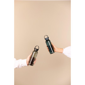 VINGA Baltimore RCS RPET bottle 550 ML