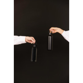 VINGA Baltimore RCS RPET bottle 550 ML