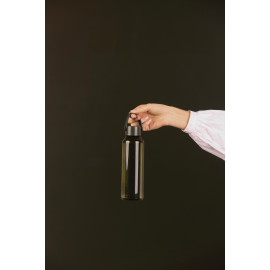 VINGA Baltimore RCS RPET bottle 550 ML