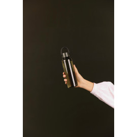 VINGA Baltimore RCS RPET bottle 550 ML