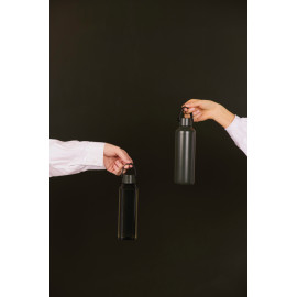 VINGA Baltimore RCS RPET bottle 550 ML