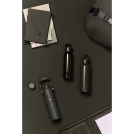 VINGA Baltimore RCS RPET bottle 550 ML