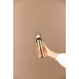 VINGA Baltimore RCS RPET bottle 550 ML
