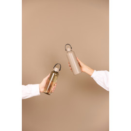VINGA Baltimore RCS RPET bottle 550 ML