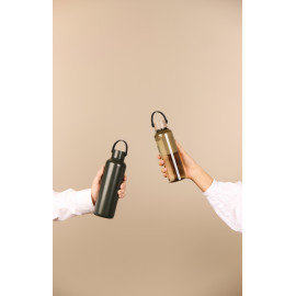 VINGA Baltimore RCS RPET bottle 550 ML