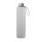 VINGA Arch RCS RPET bottle 550 ML