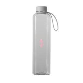 VINGA Arch RCS RPET bottle 550 ML