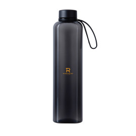 VINGA Arch RCS RPET bottle 550 ML