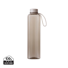 VINGA Arch RCS RPET bottle 550 ML VINGA Arch RCS RPET bottle 550 ML