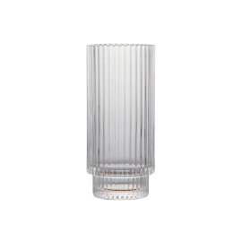 VINGA York highball, 4 pcs set