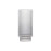 VINGA York highball, 4 pcs set