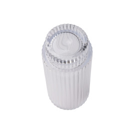 VINGA York highball, 4 pcs set