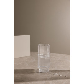 VINGA York highball, 4 pcs set