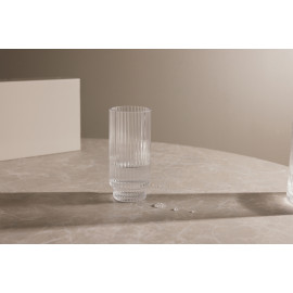 VINGA York highball, 4 pcs set