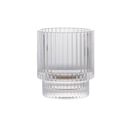 VINGA York tumbler, 4 pcs set