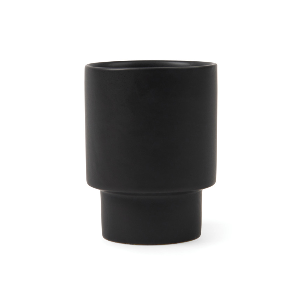 VINGA Nagano pure RCS mug