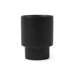VINGA Nagano pure RCS mug