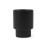 VINGA Nagano pure RCS mug