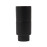 VINGA Nagano pure RCS mug