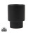 VINGA Nagano pure RCS mug