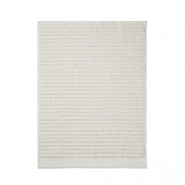 VINGA Landro towel, 4 pcs set