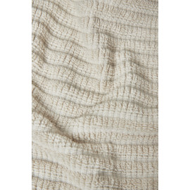 VINGA Landro towel, 4 pcs set